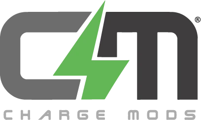 CM-Logo-Registered-Trademark-2